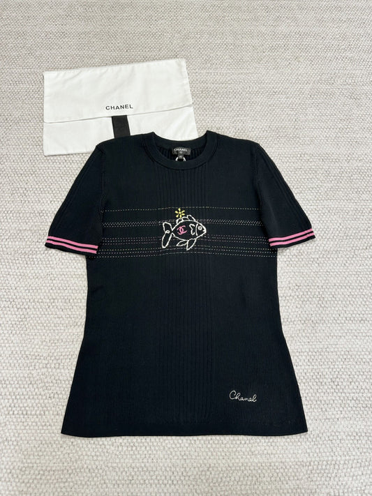 CC25N #2102