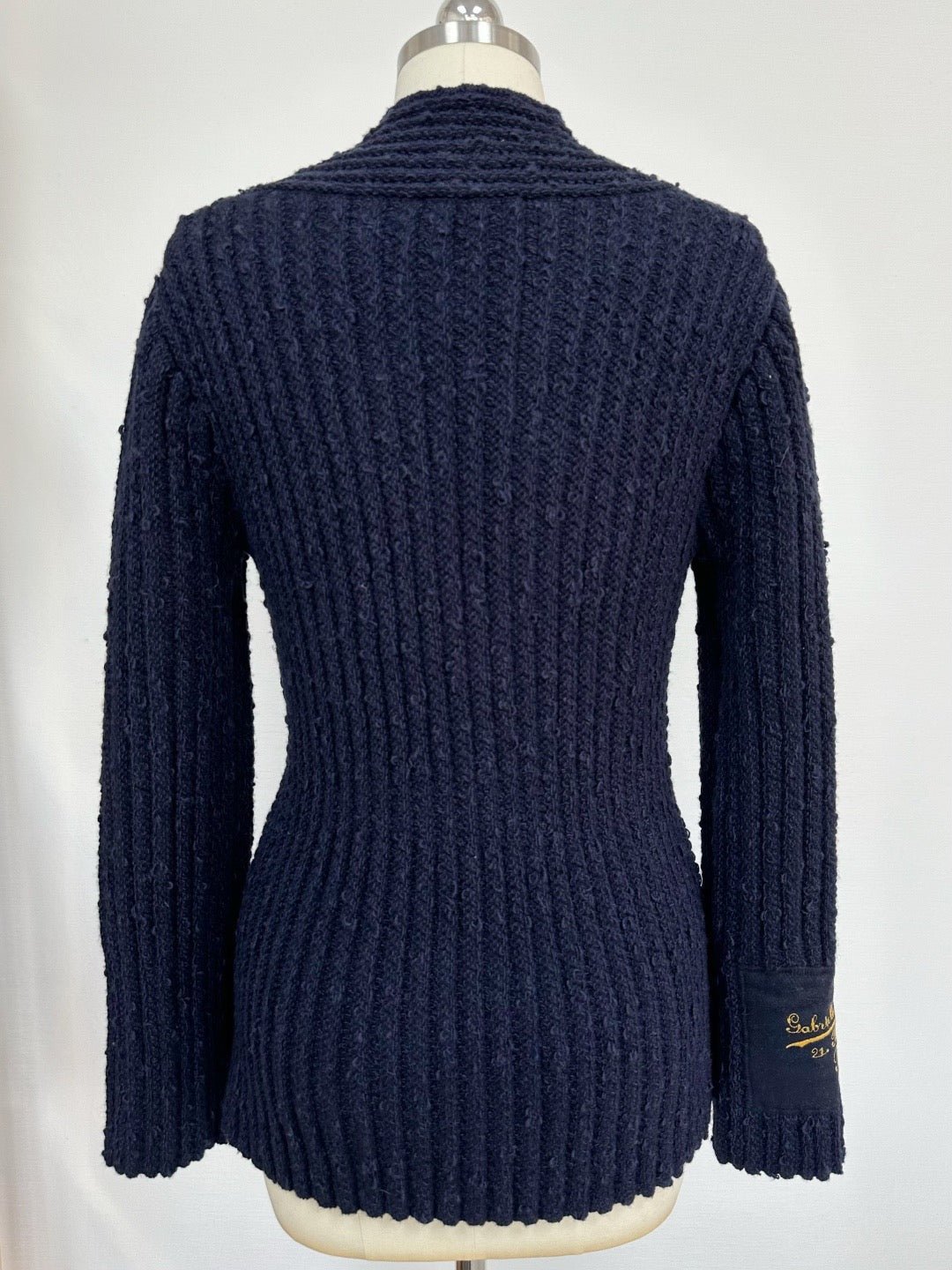 CC24N #1304
