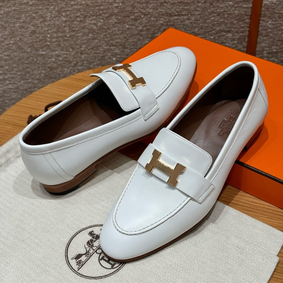 Loafer #3785