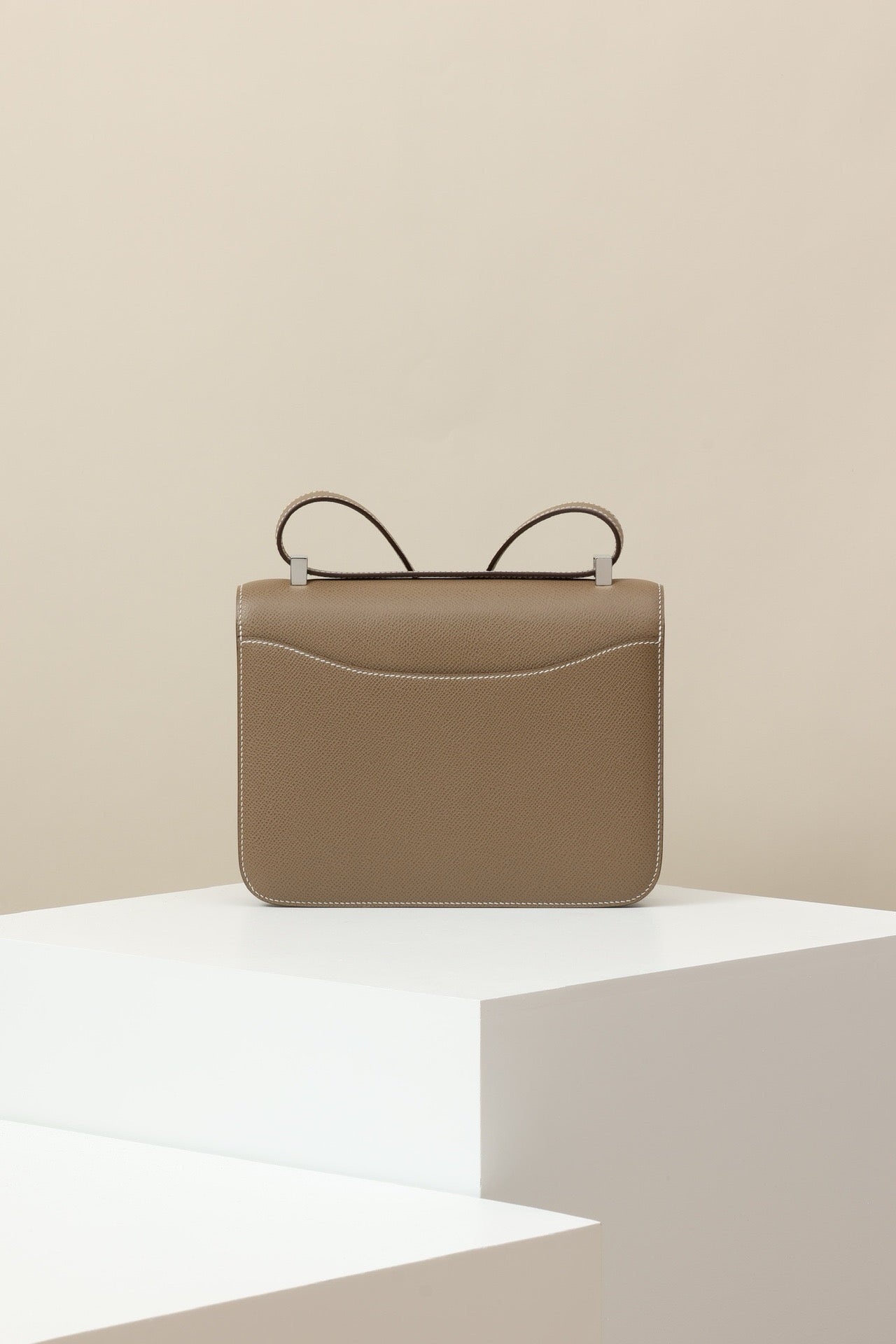 CJG 23 cm , Elephant Grey PHW #4280