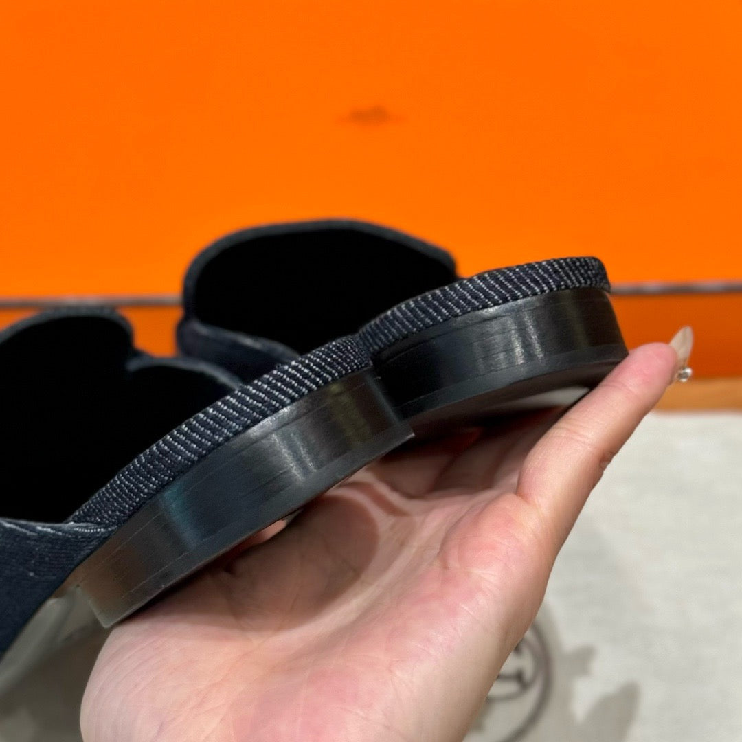 Sandal #3013