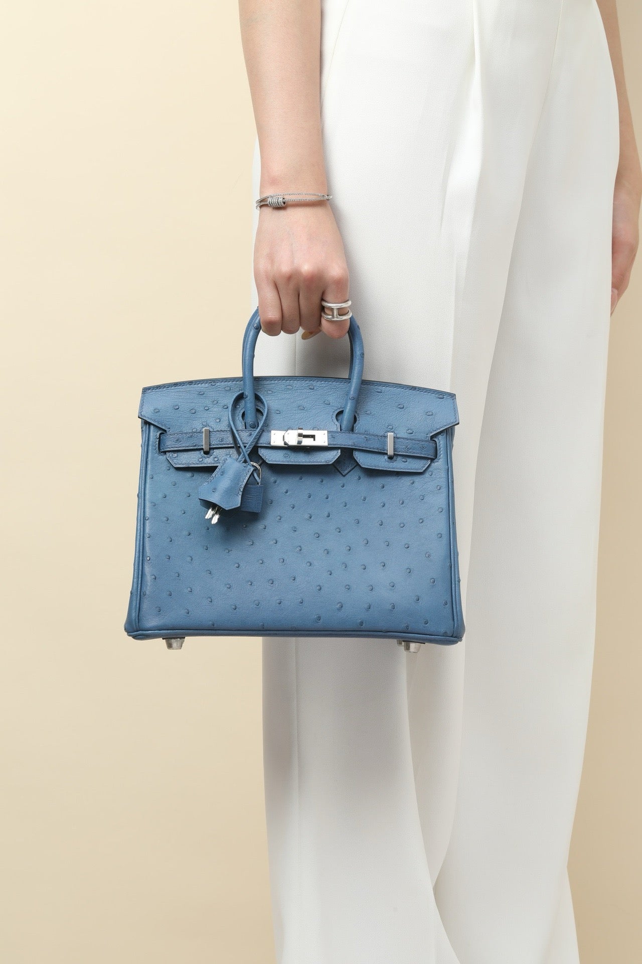 BK25 Onyx Blue # 3893