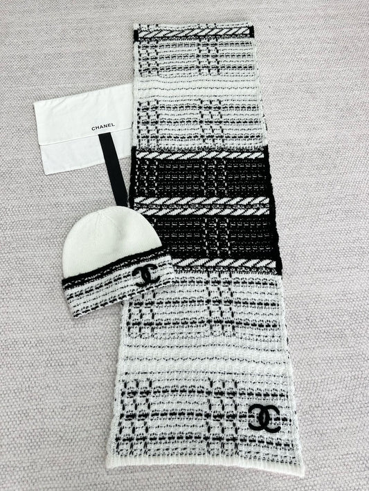 CC25N #3419