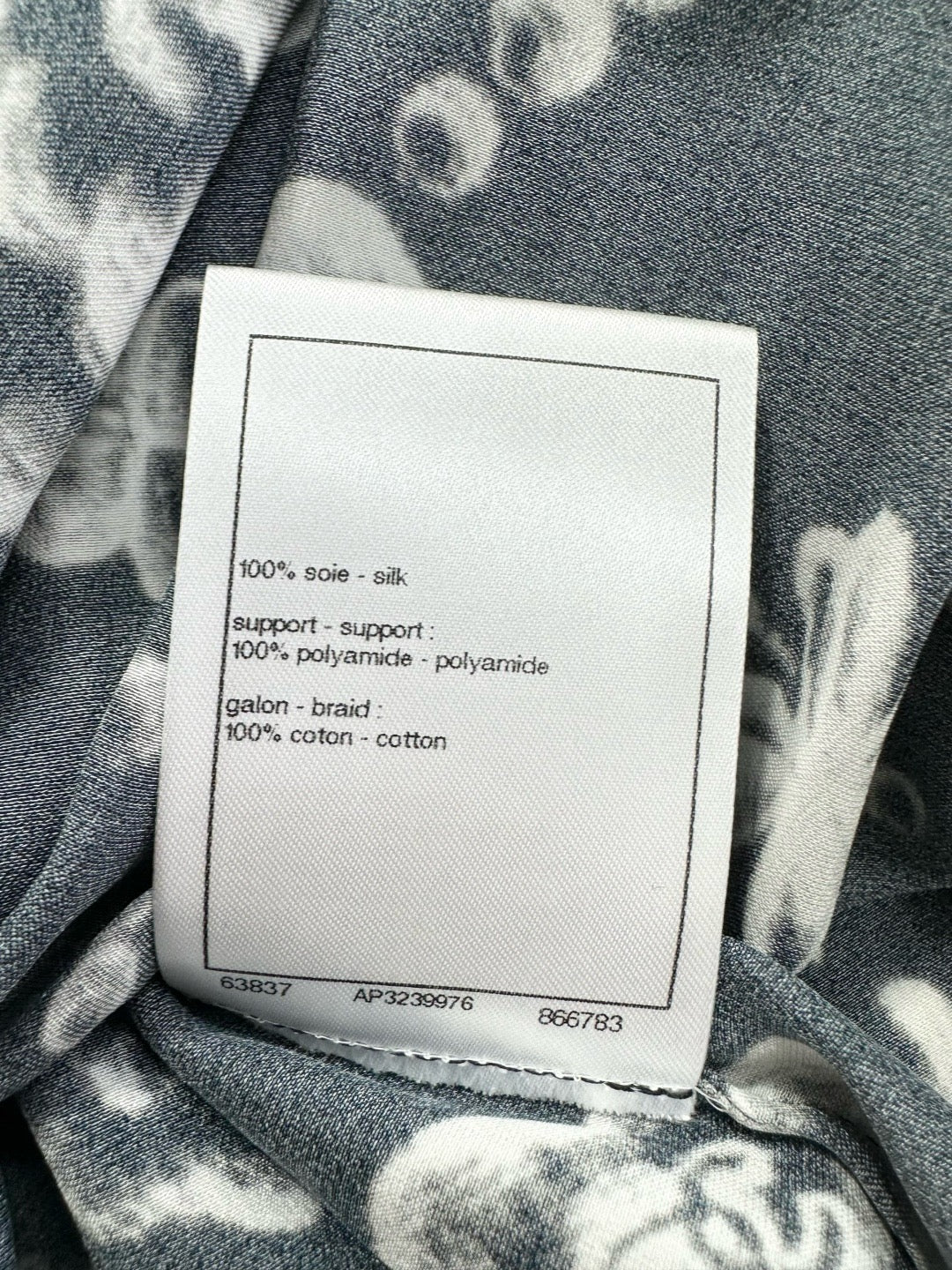 CC25N #3383