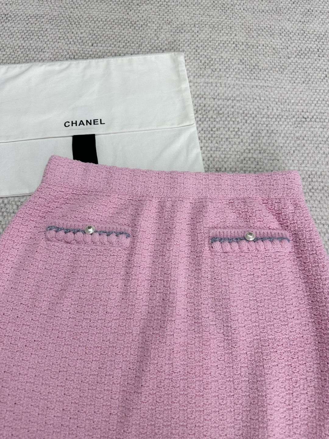 CC25N #2084