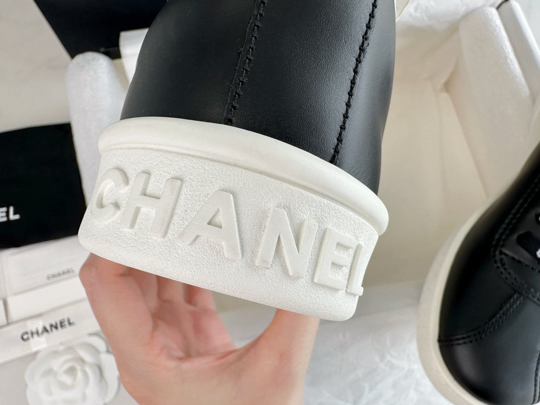 24s sneaker #357