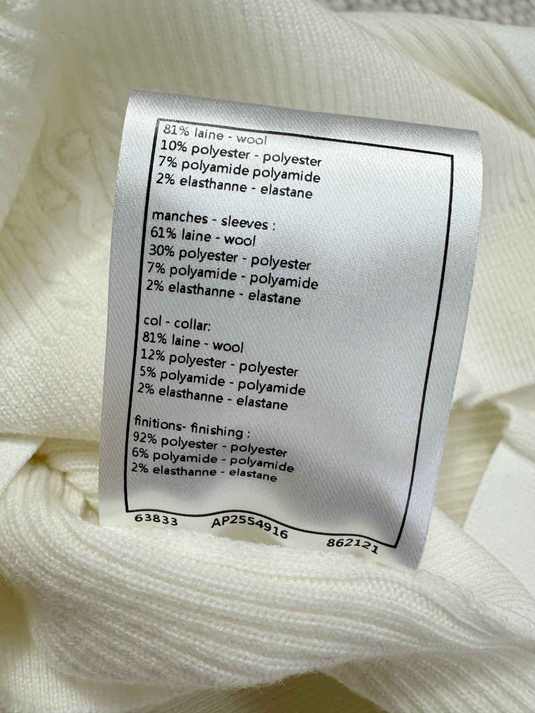 CC24N #1337