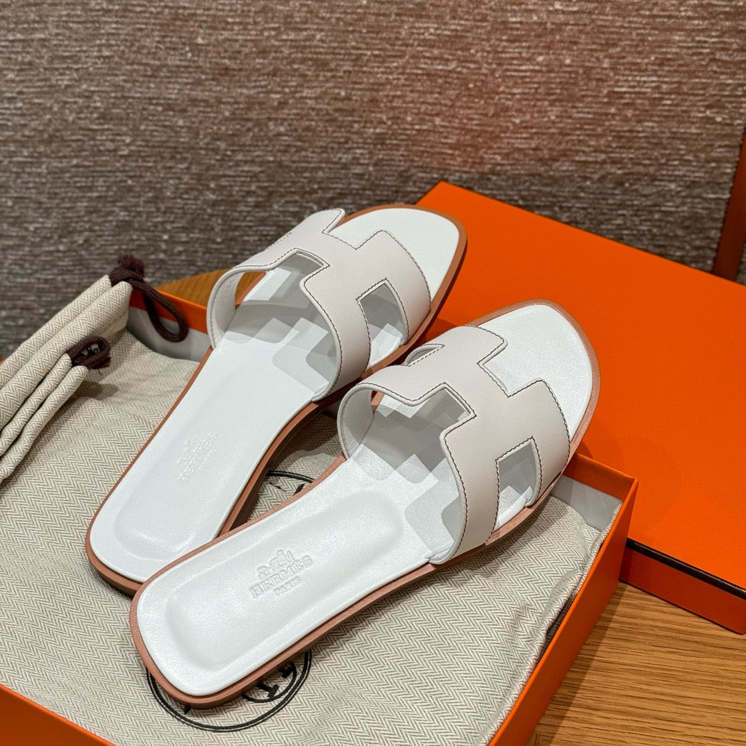 Sandal Swift #3281