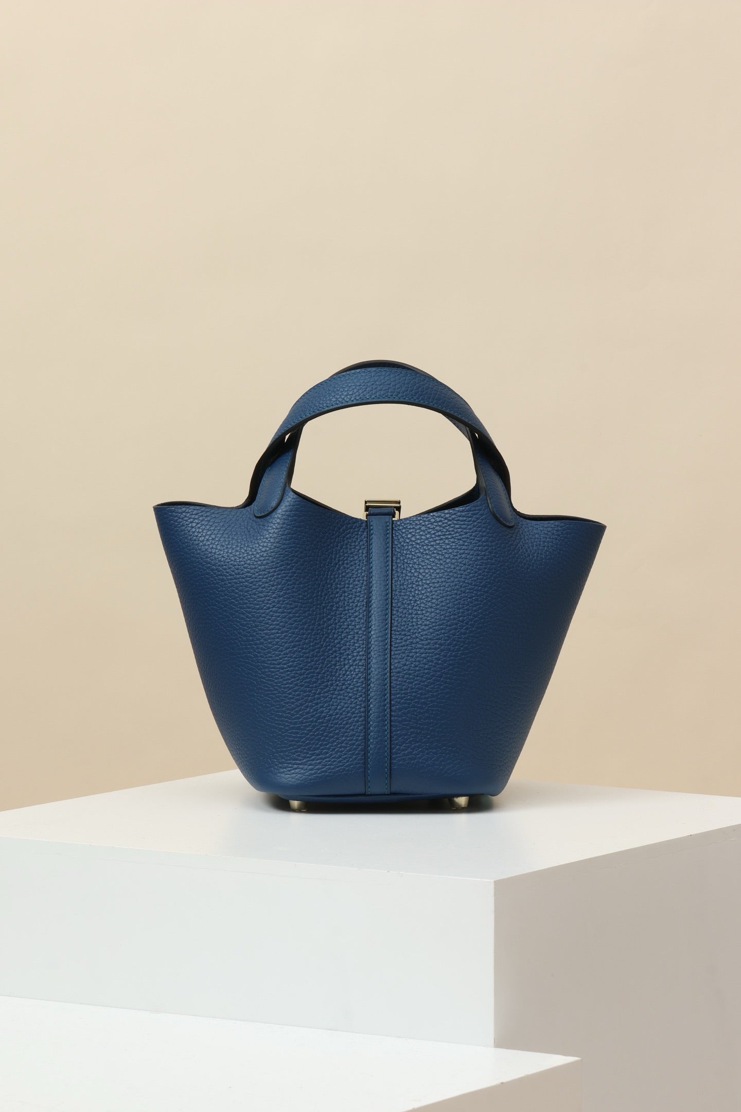 CL18 Tie-Dye Blue #3737