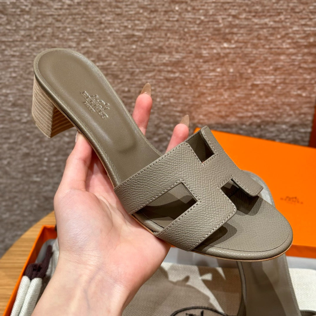 Sandal #3069