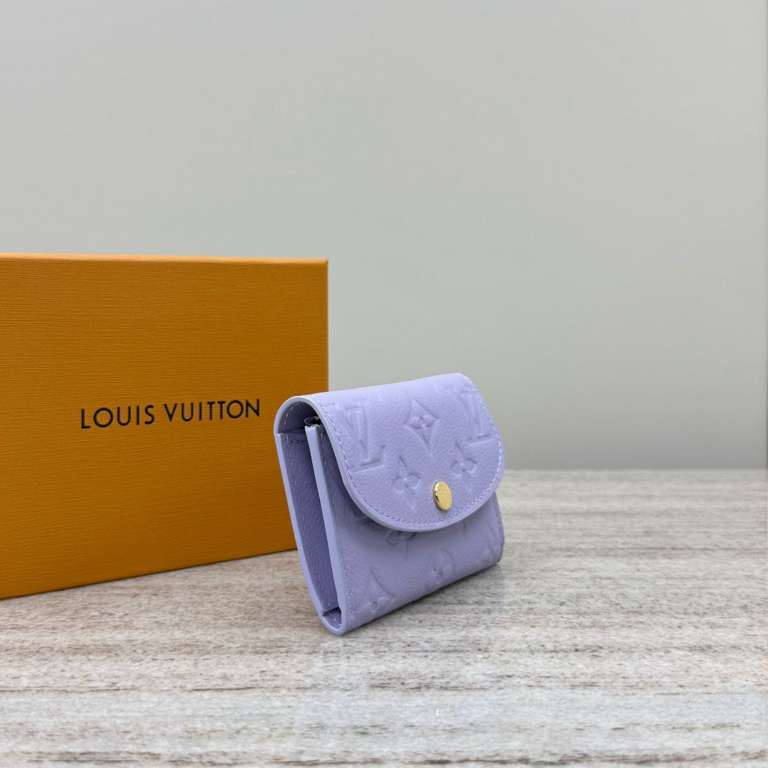 Cardholder
#2562