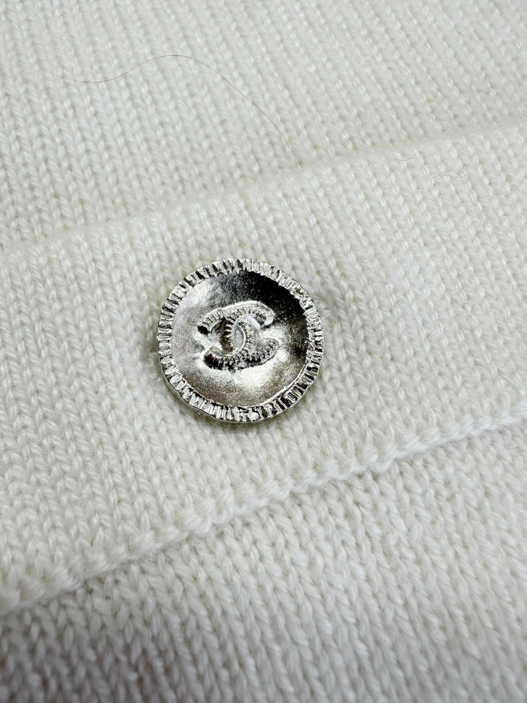 CC24N #1297