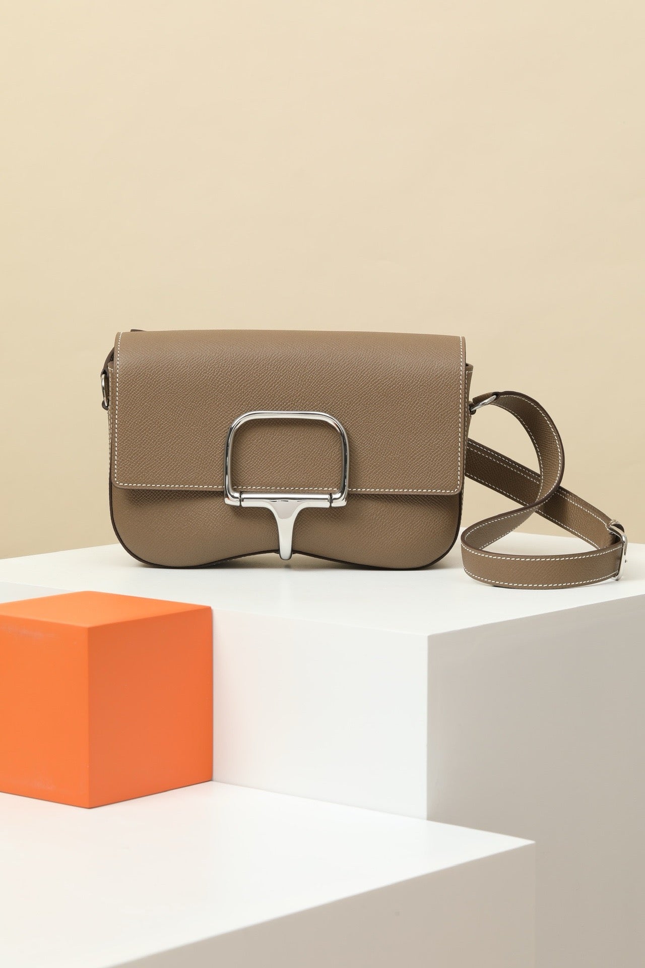 PG 22 Elephant Gray #3771