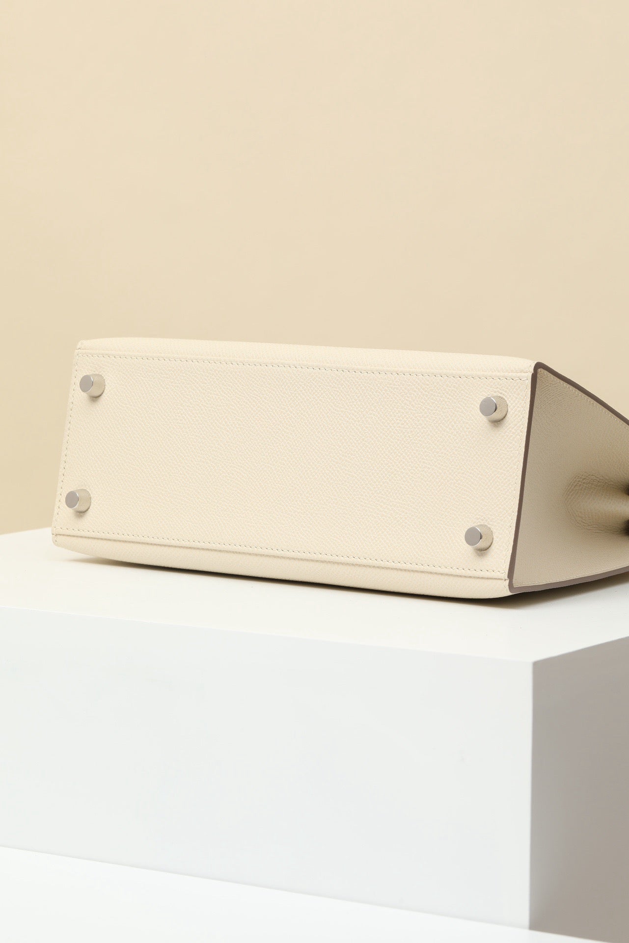 KL25 Milkshake White/Dreamy Purple/Sesame #3695