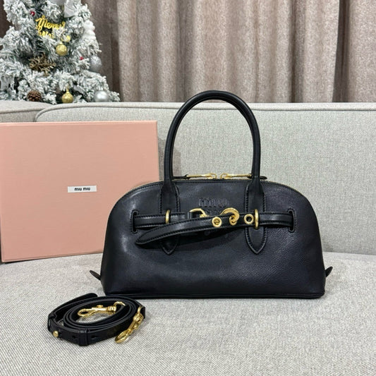 MM #3246