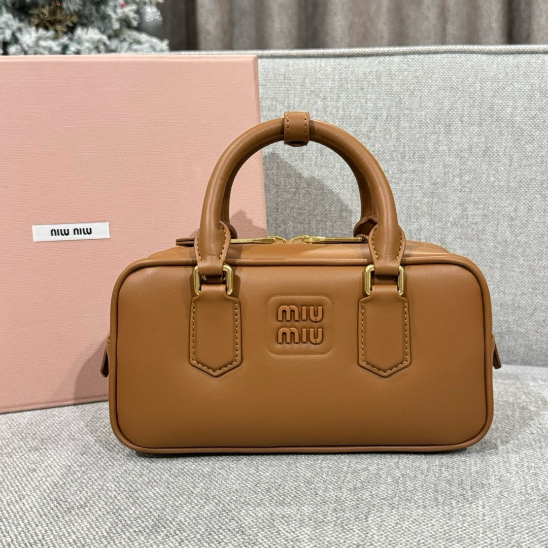 MM #3275