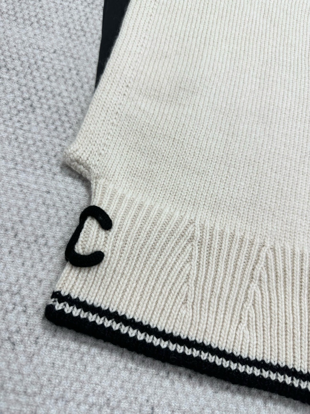 CC25N #3415