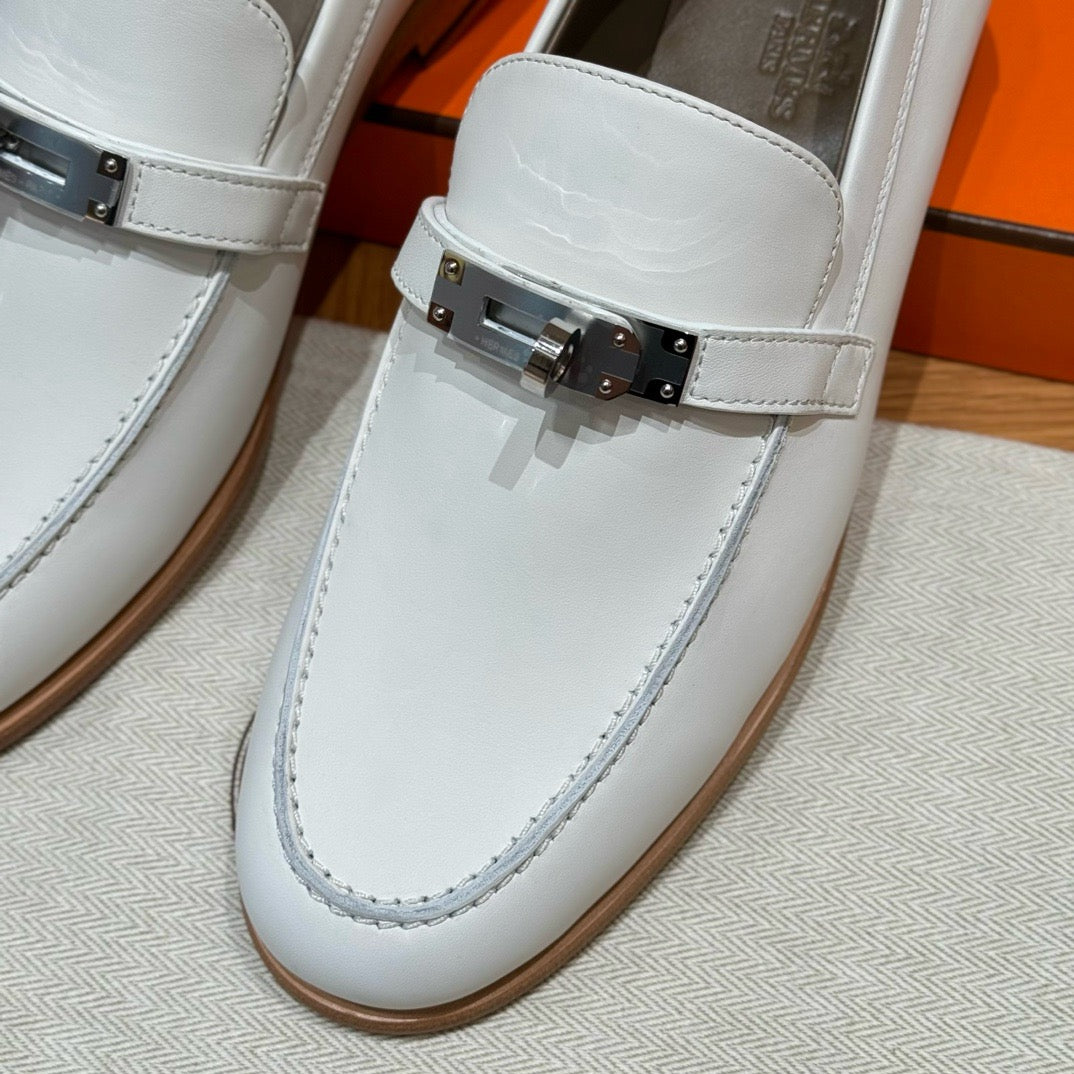 Loafer #3897