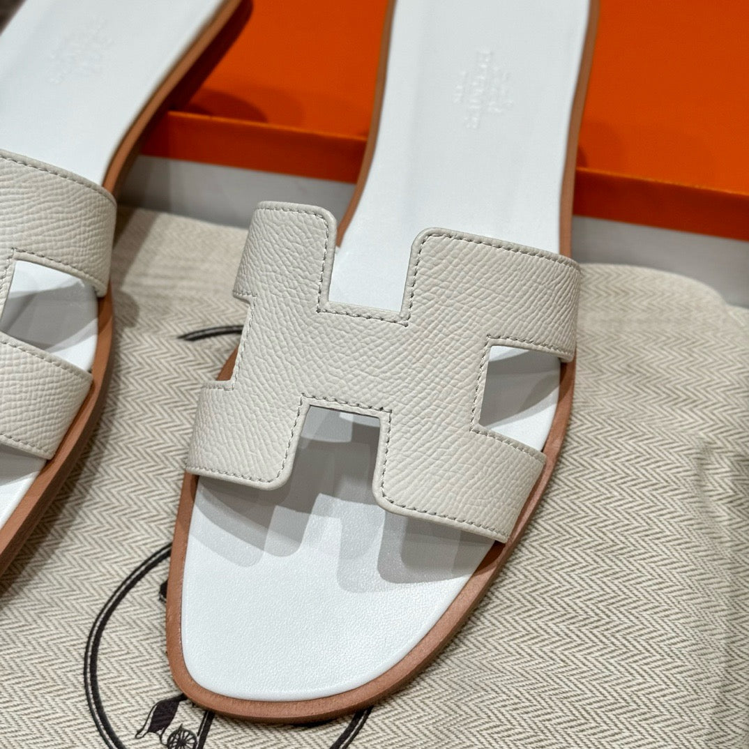 Sandal Epsom #2862