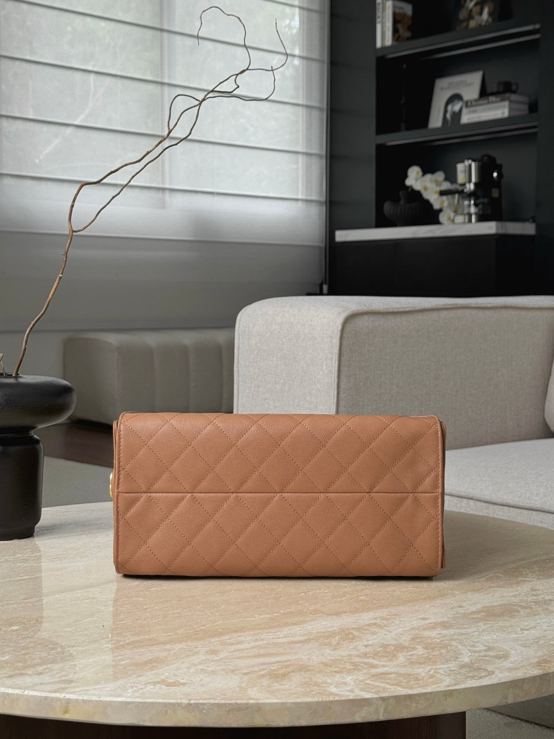 24s hobo Medium #4148