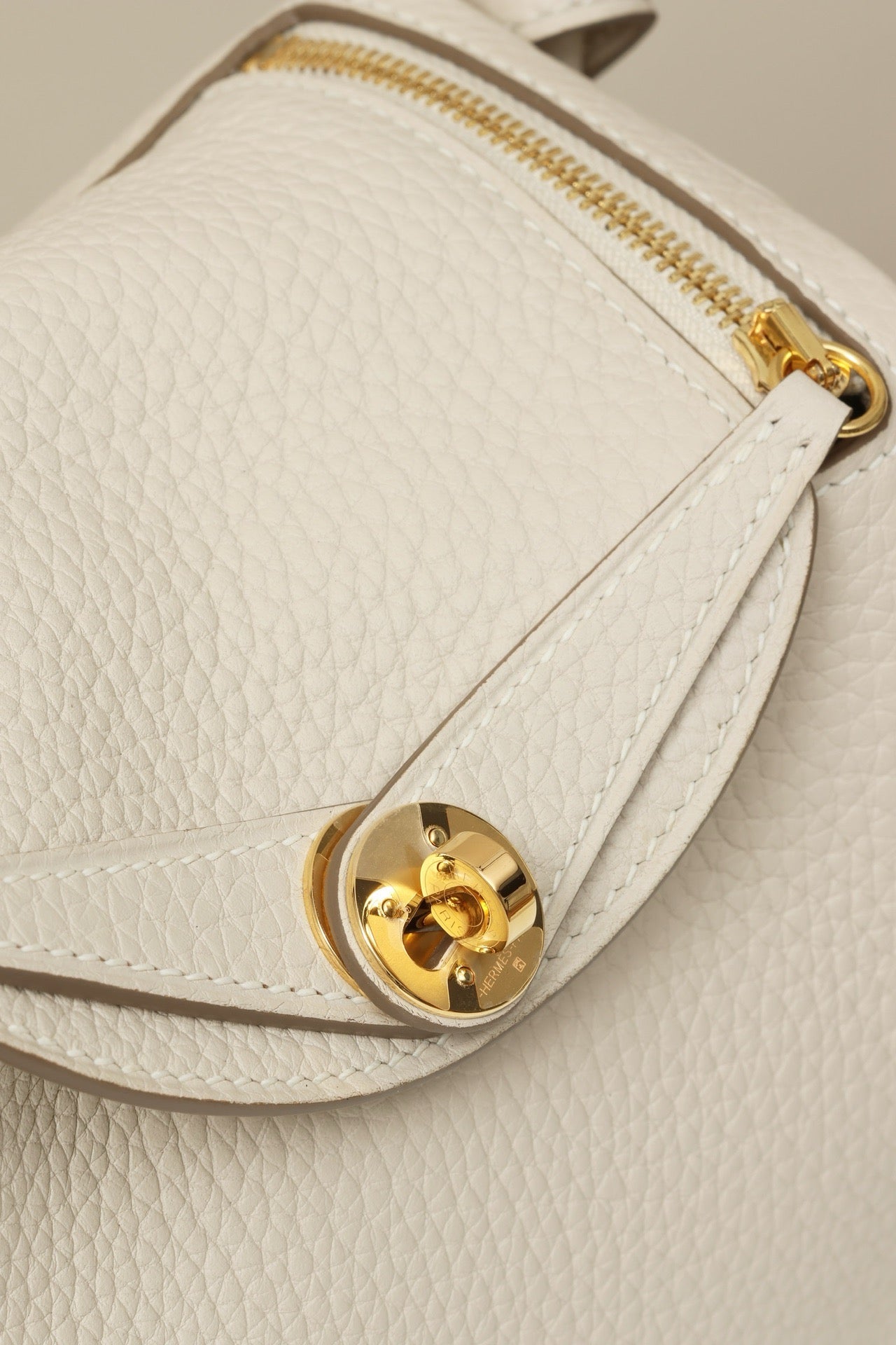 LD19 , Togo , CC10 Blanc Milkshake GHW #4590