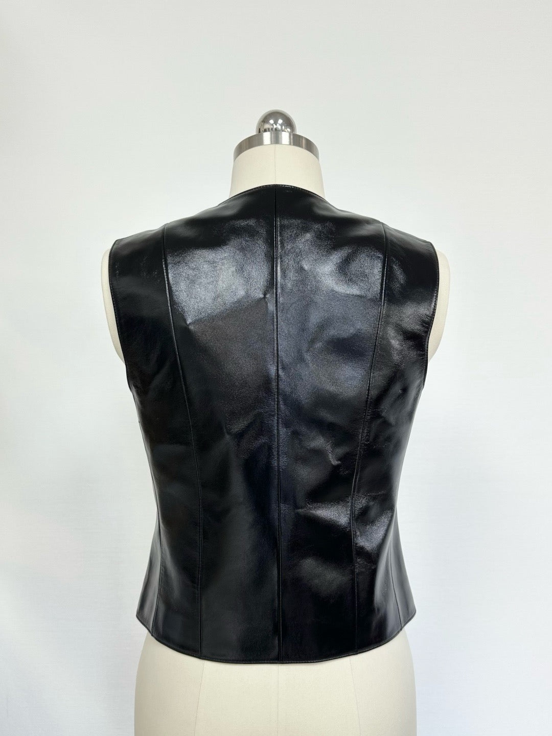 CC25N #3096
