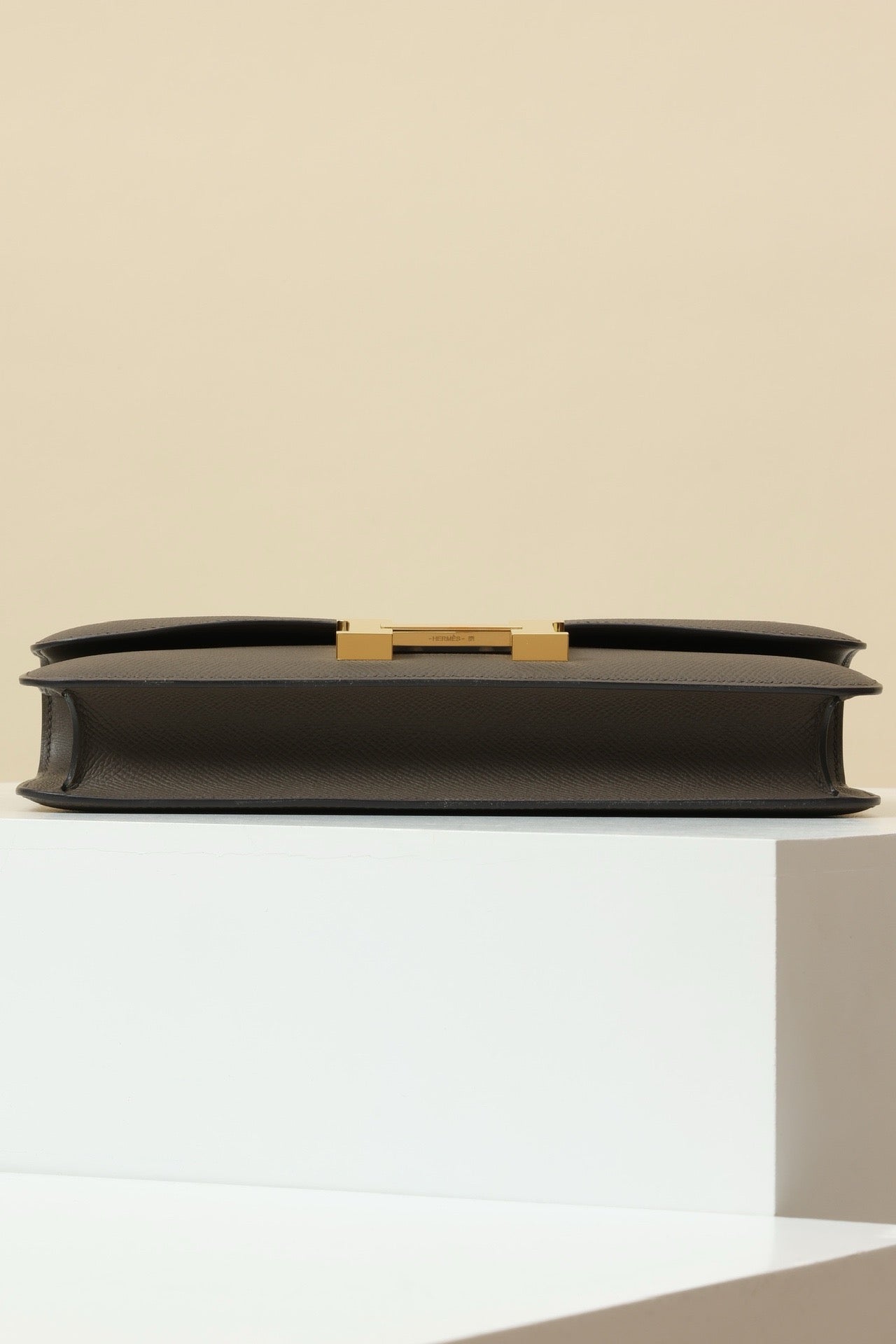 CJG24 ,  8F Tin Grey GHW #4376