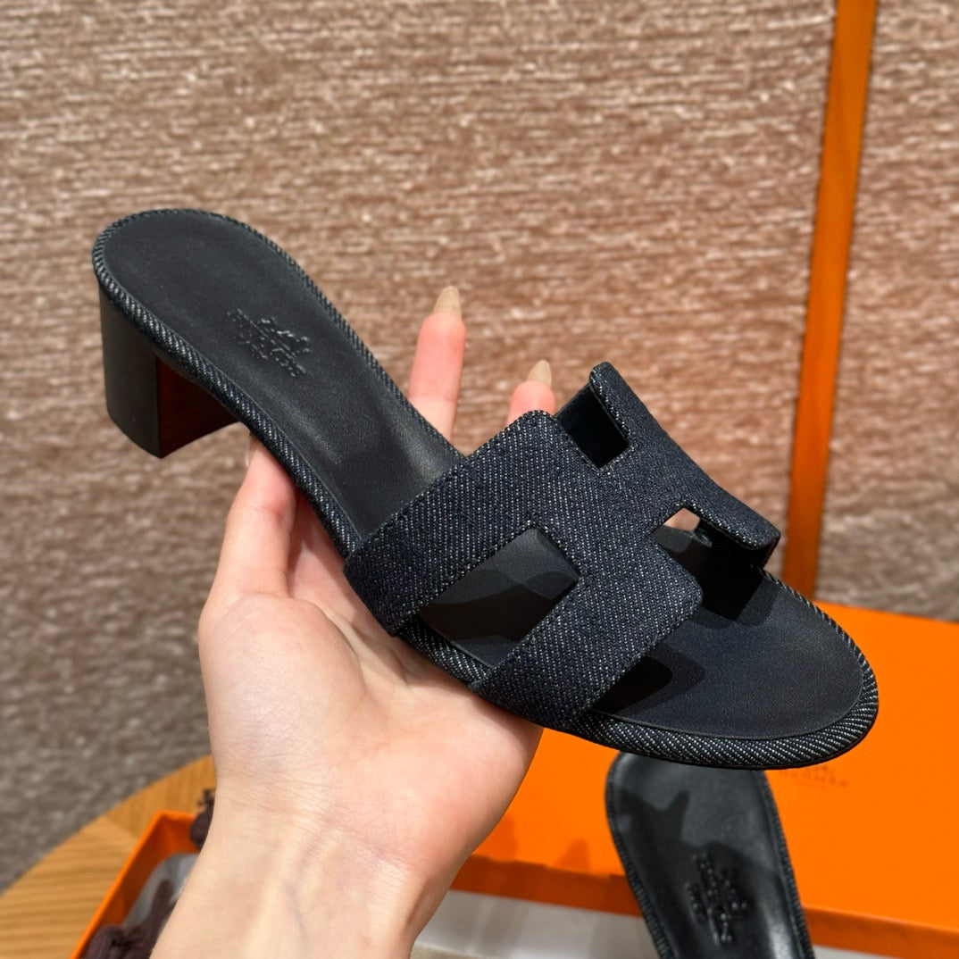 Sandal #3062
