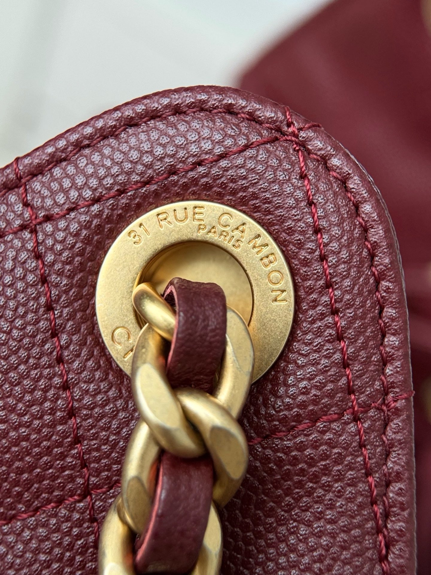 24s hobo Medium #4145