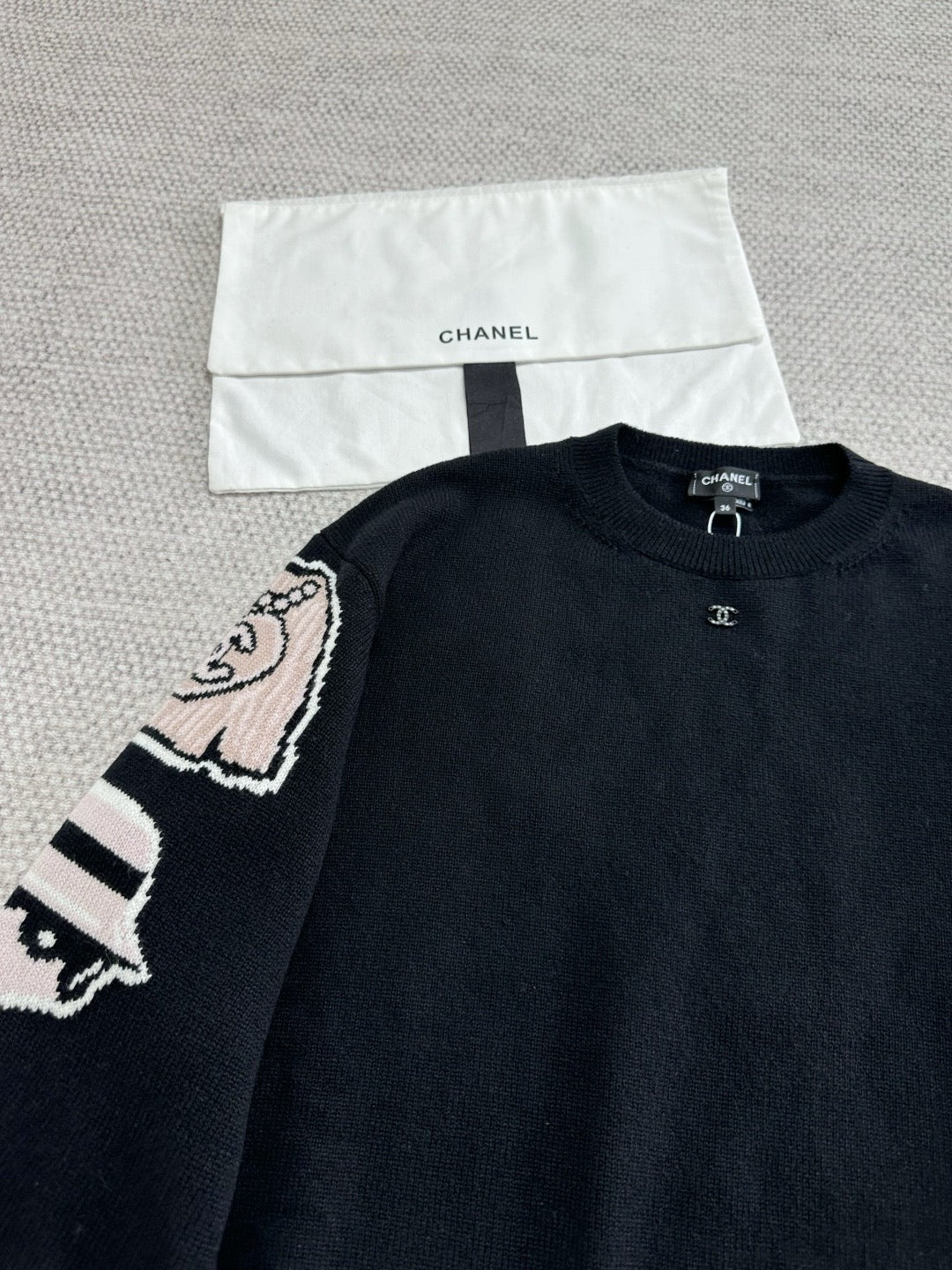CC25N #3370
