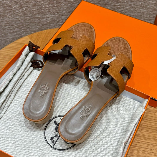 Sandal #3051
