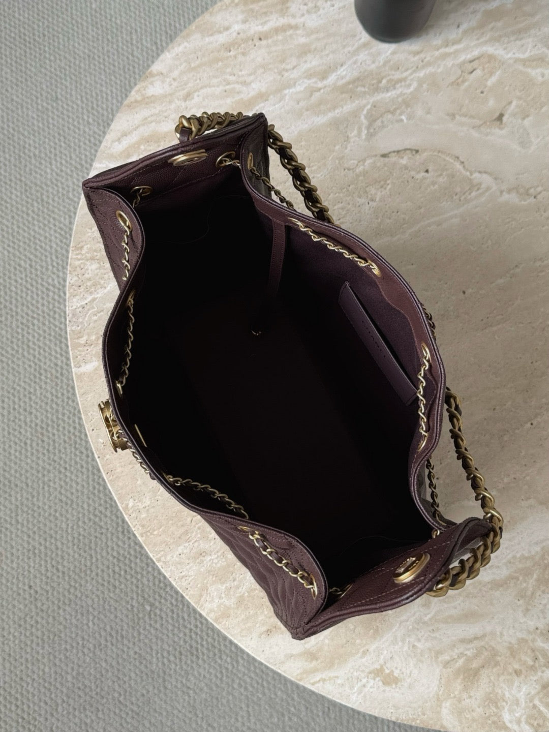 24s hobo Medium #4144