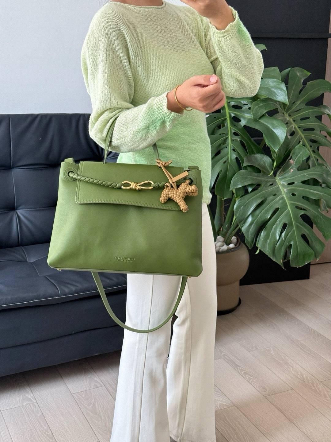 BV Ciao 26 cm   #4000