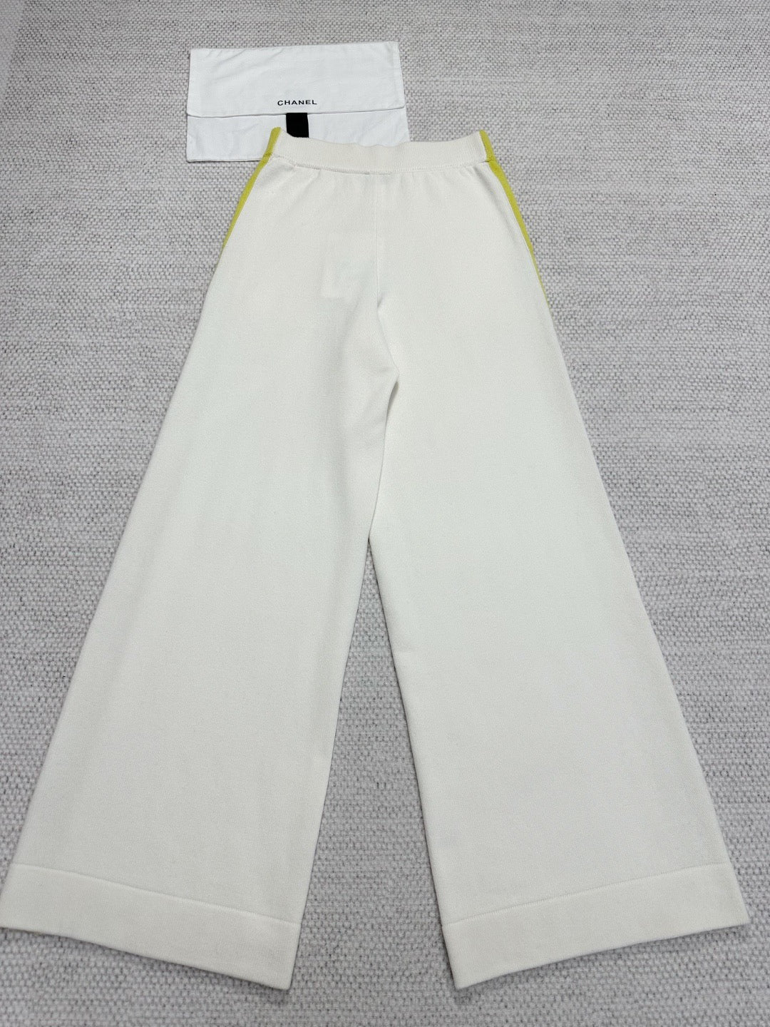 CC24N pants #1350