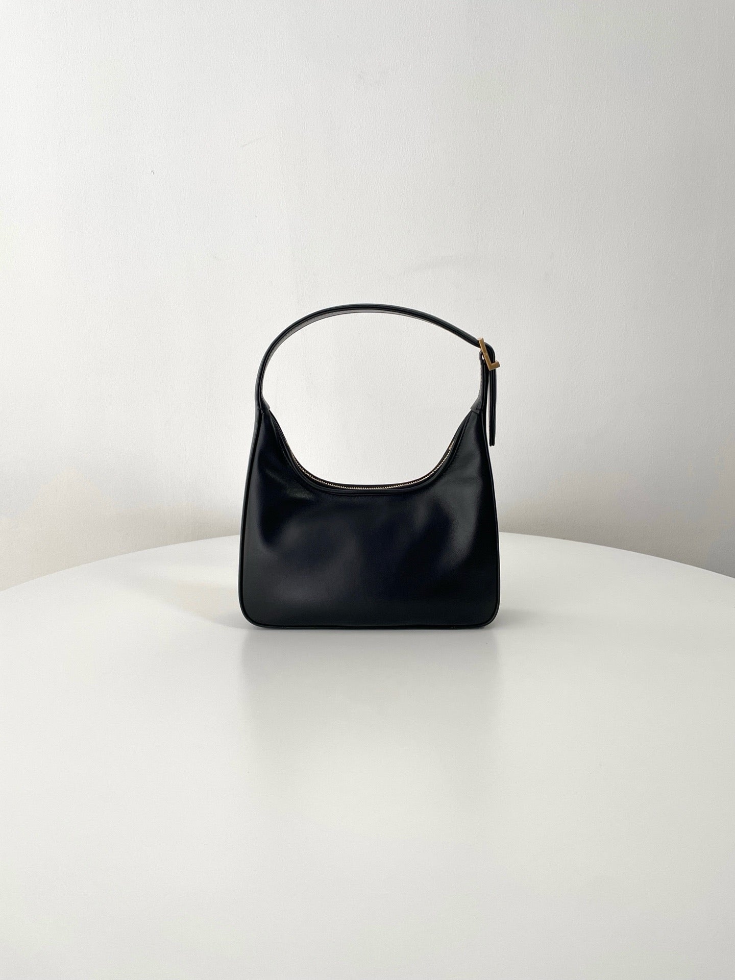 YasBag #2798