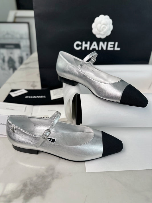 24s sandal #362