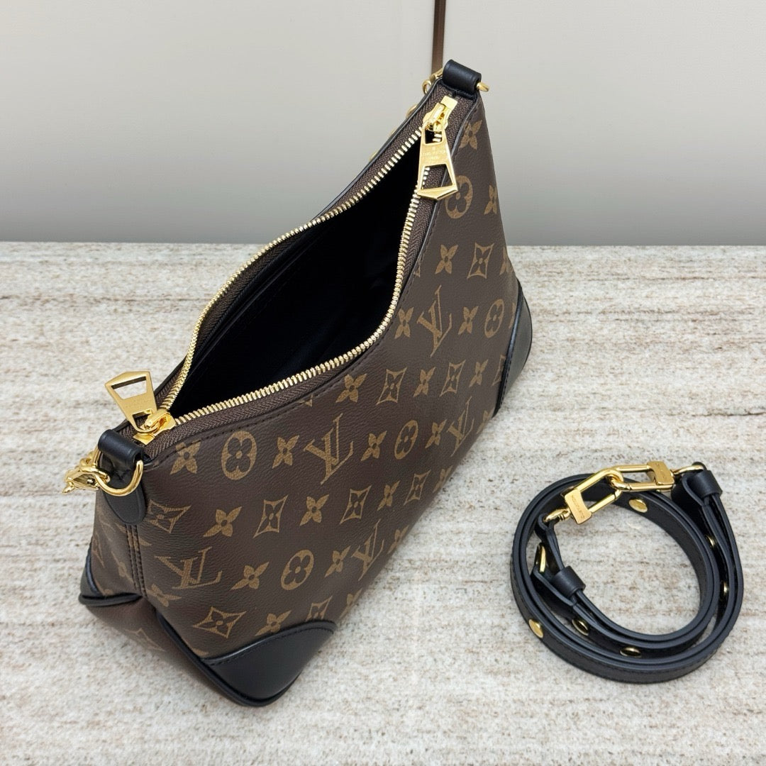 Bag#2159