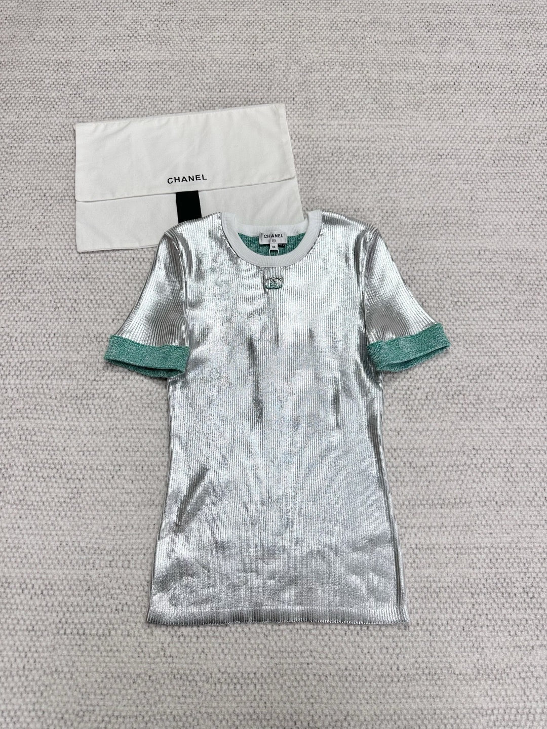 CC24N #1765
