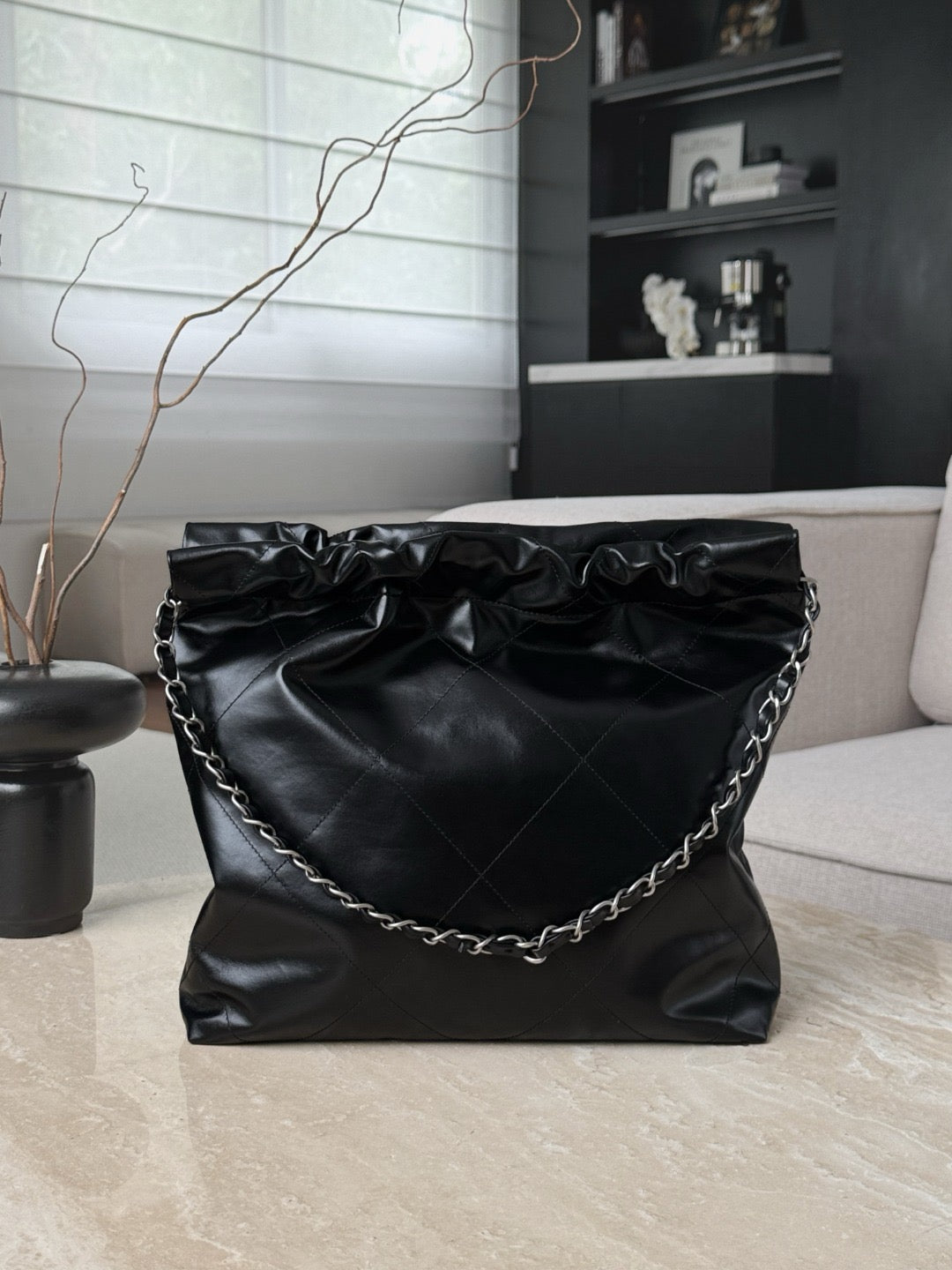 22 bag 35 cm #3029