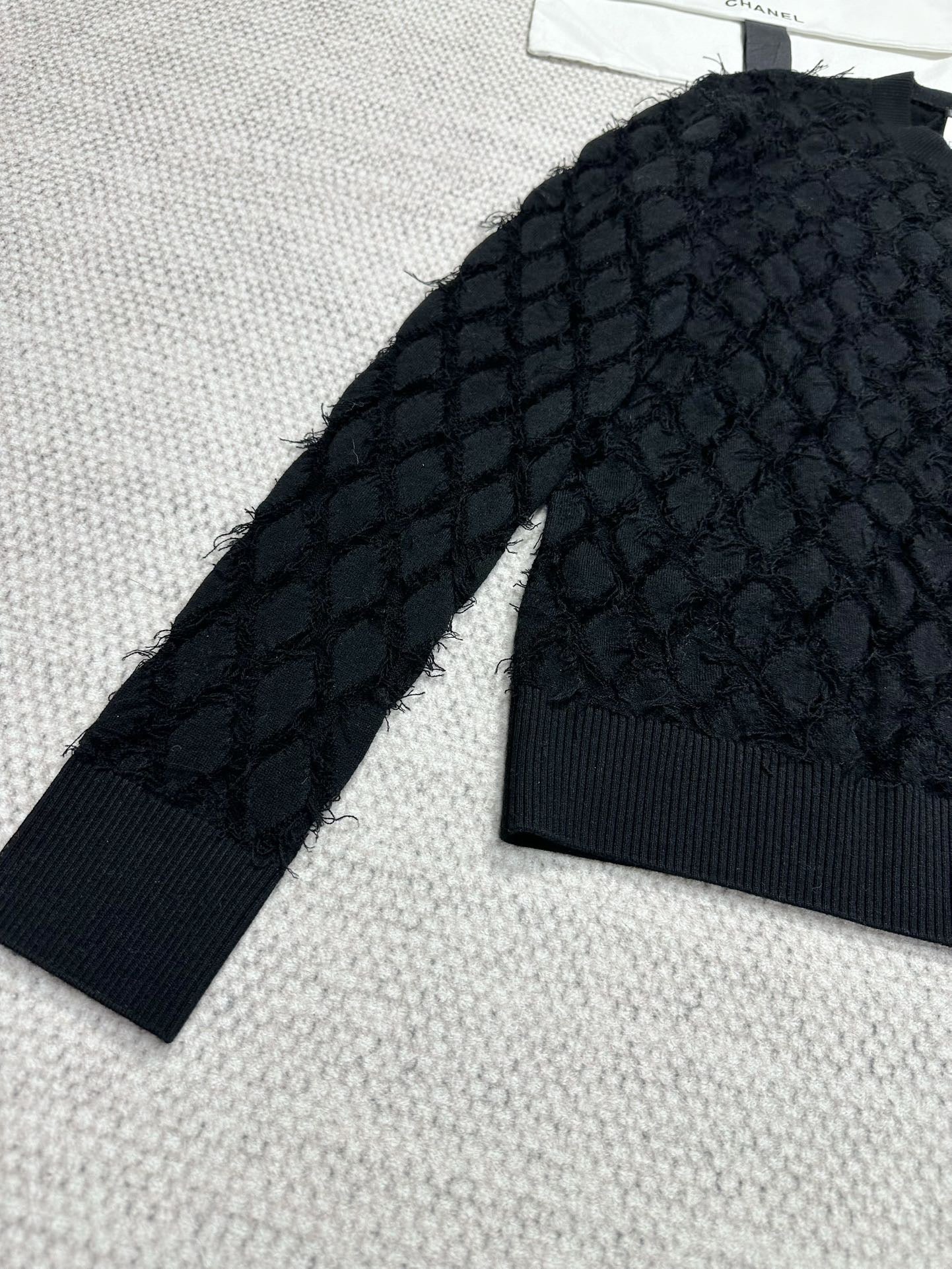 CC24N #1329