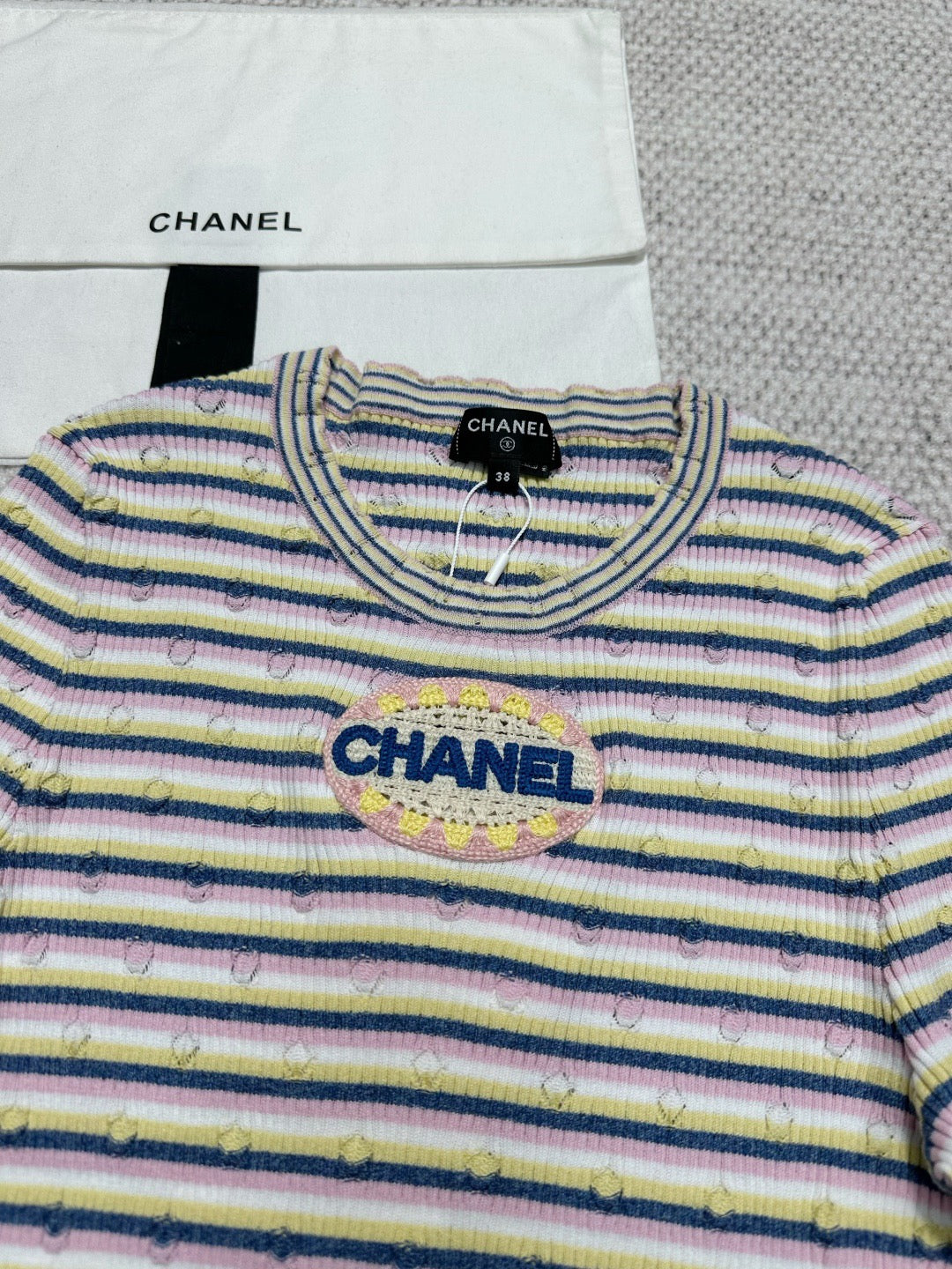 CC25N #2095