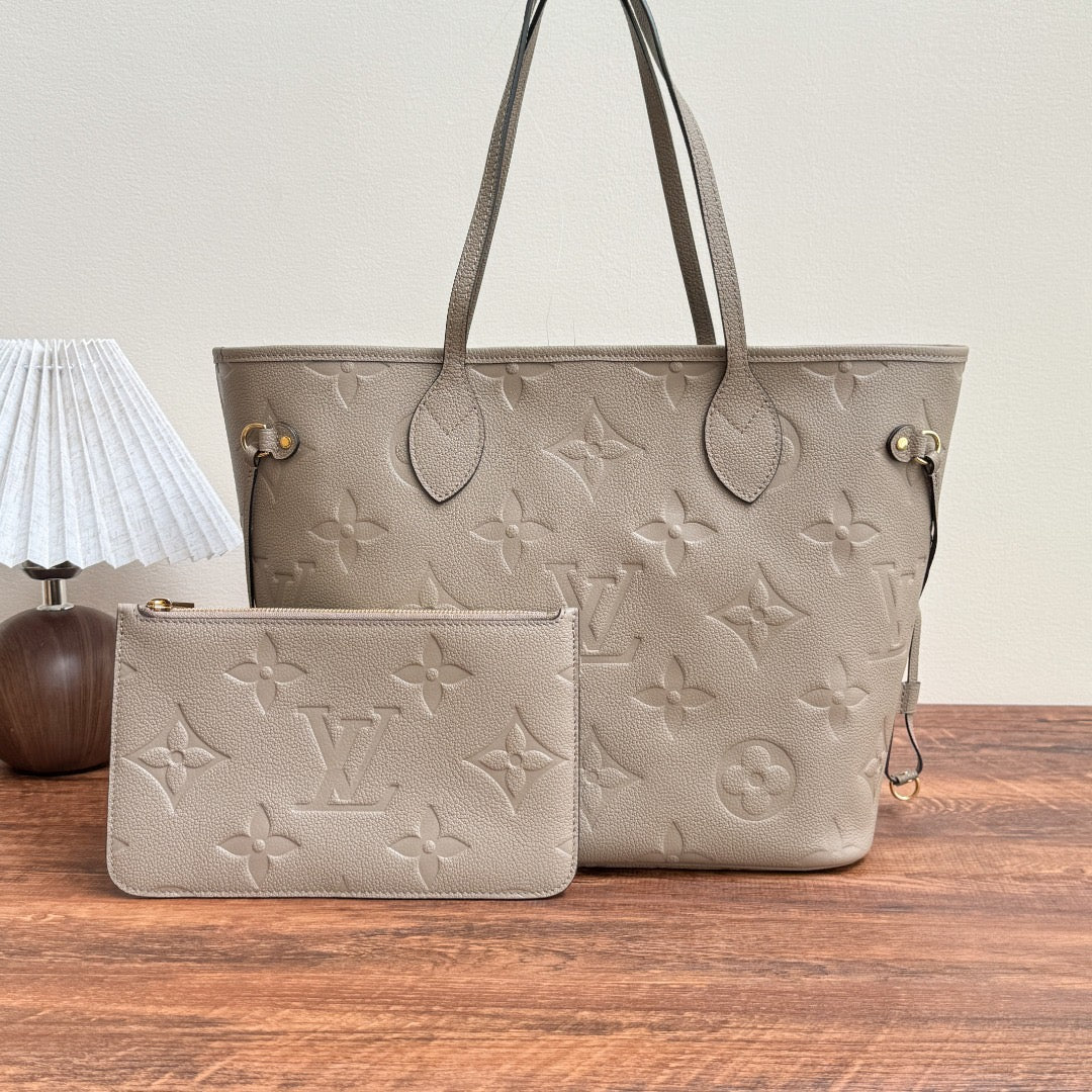 Neverfull #1385