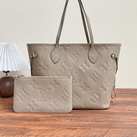Neverfull #1385