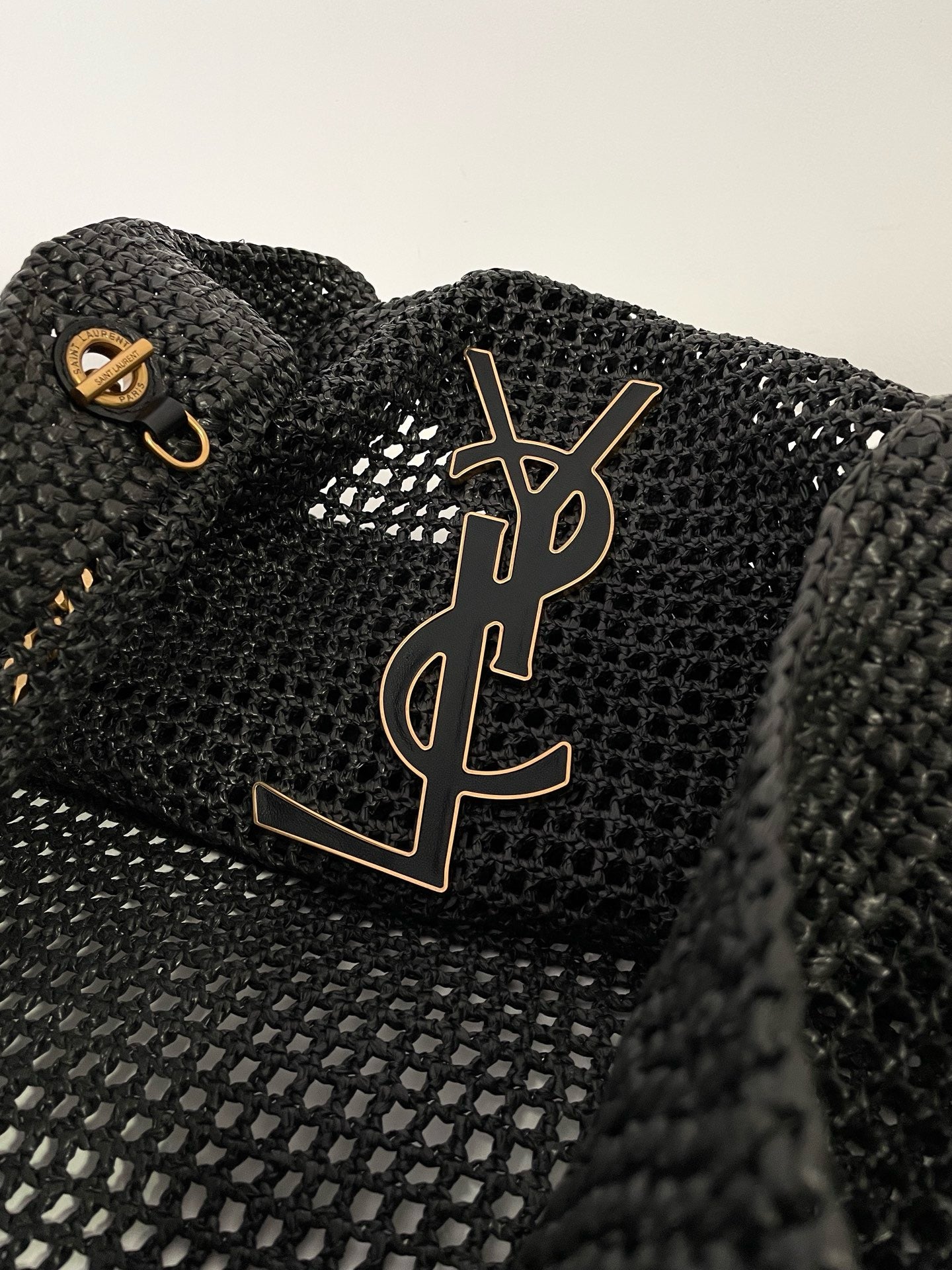 Ysl ICARE #2737