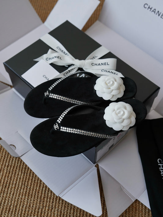 Sandal #2837