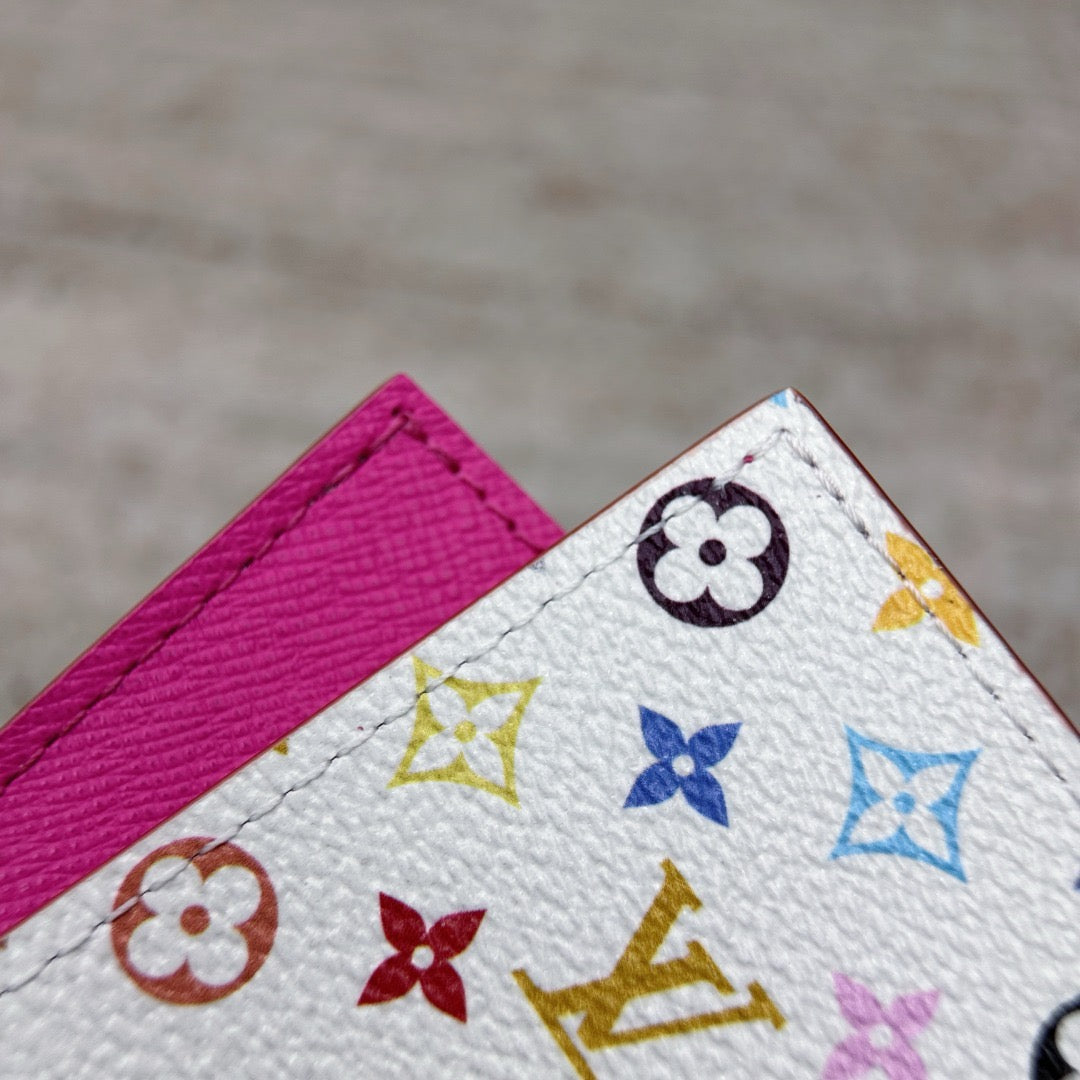 Cardholder#2565