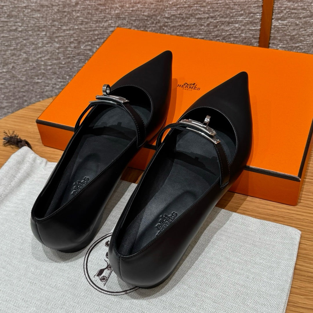 Sandal  #3193