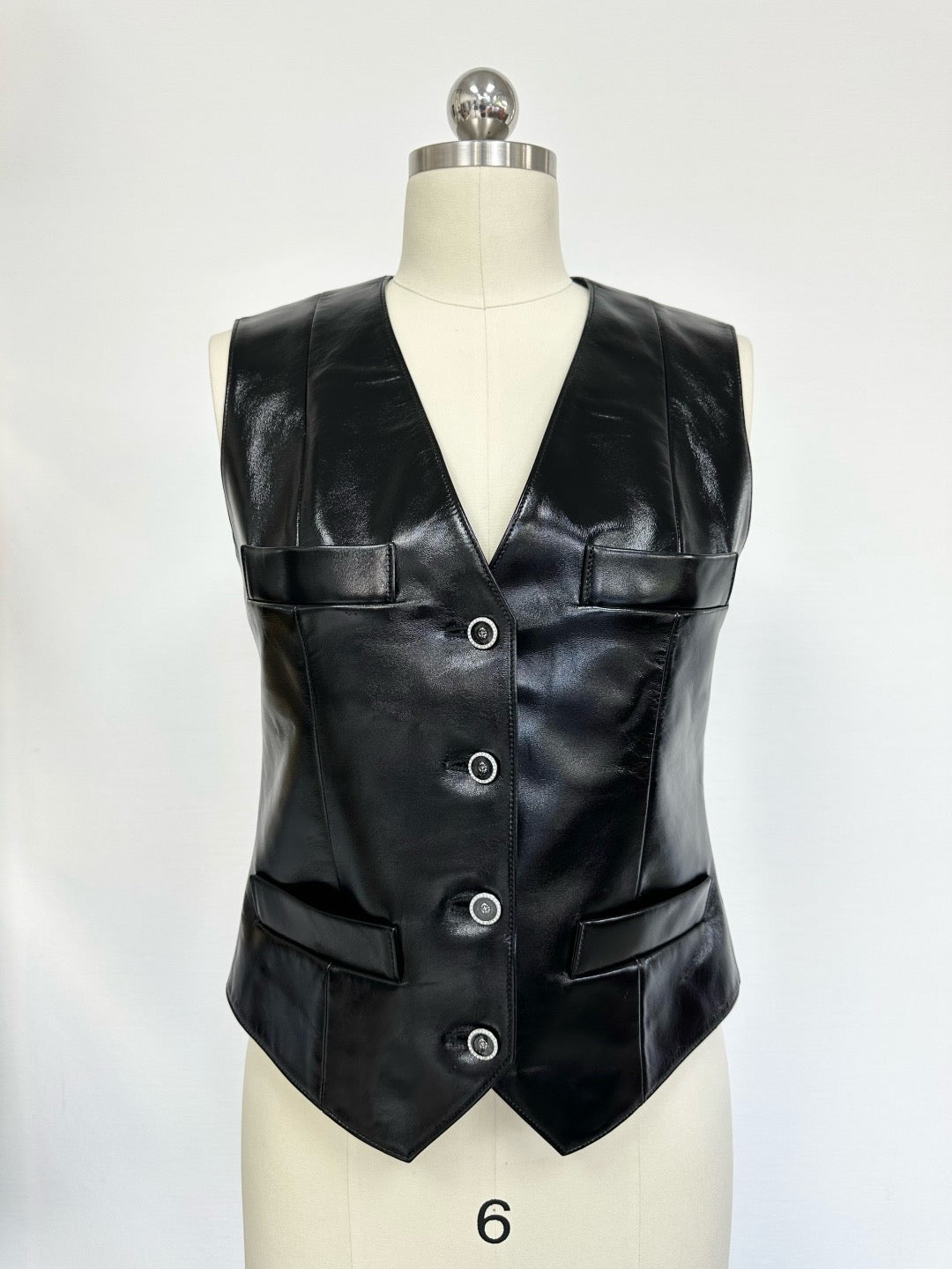 CC25N #3096