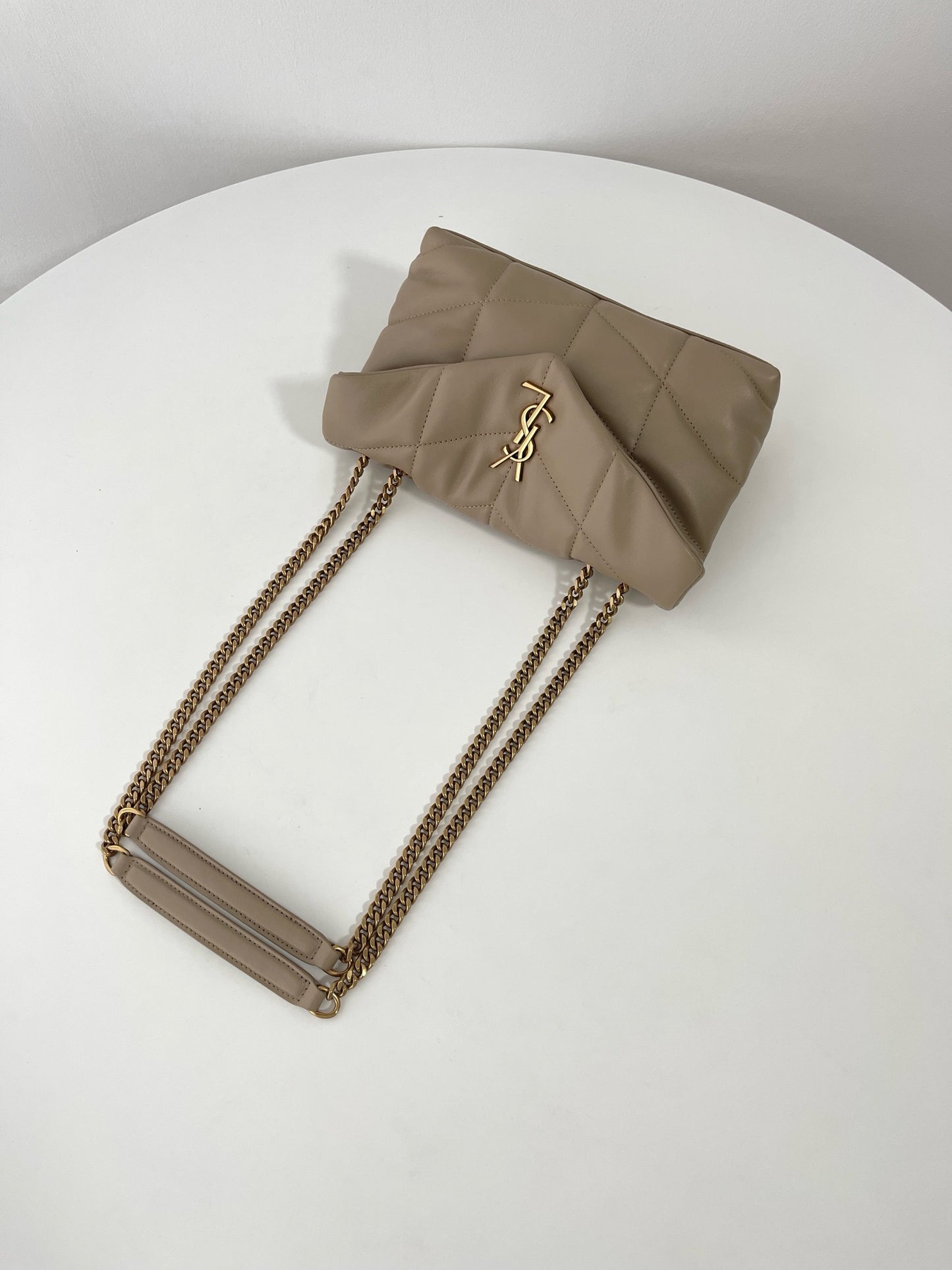 YasBags #2796