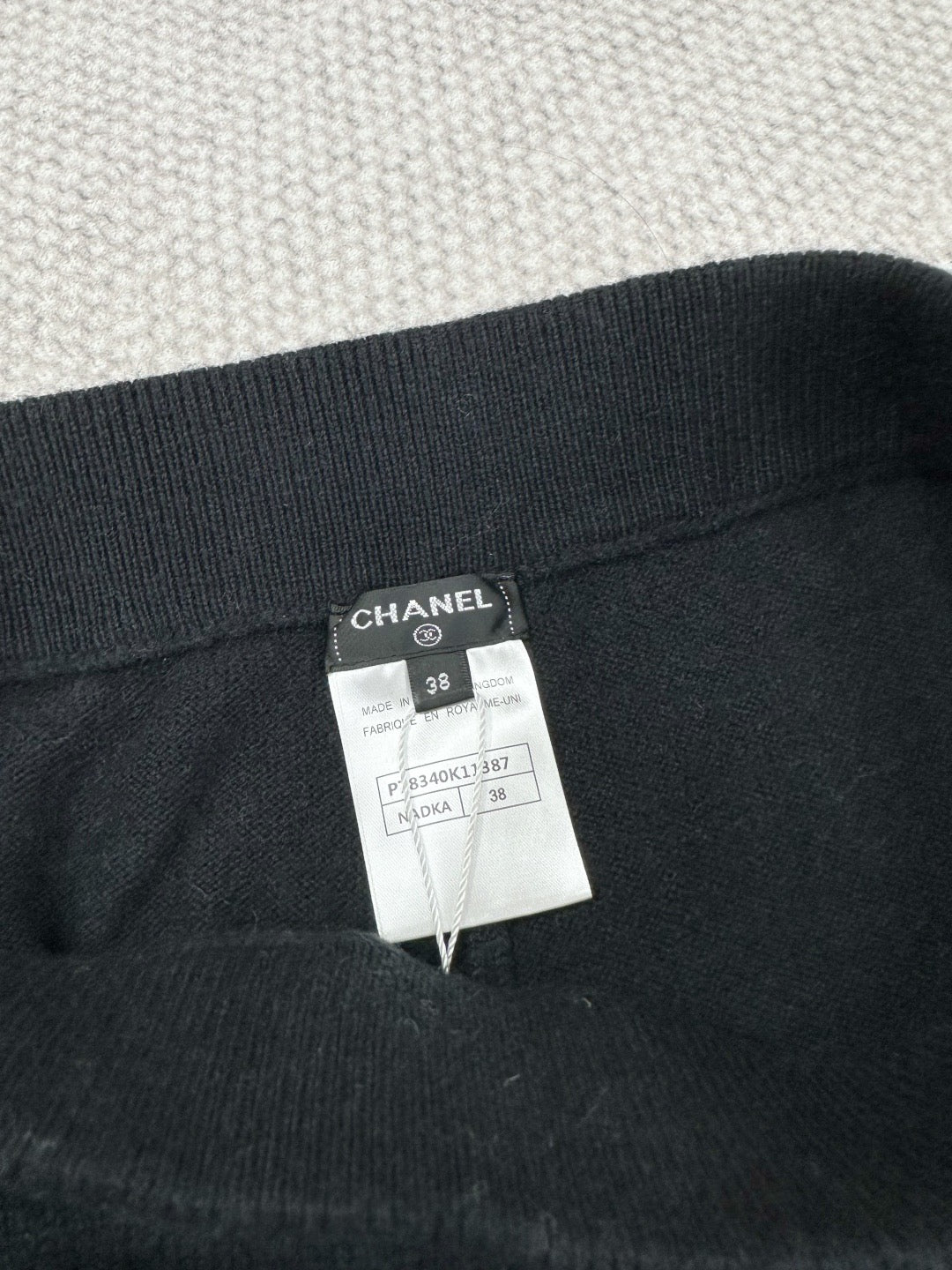 CC24N pants #1352